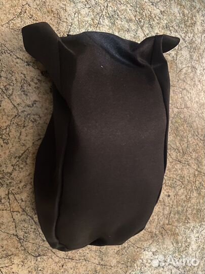 Тактические очки