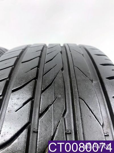 Matador MP 47 Hectorra 3 205/55 R16 96T