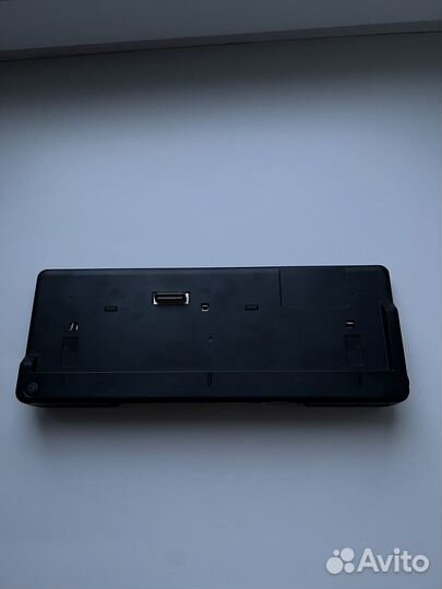 Ноутбук Fujitsu Lifebook P772 (i7 / 8Gb / 256 SSD)