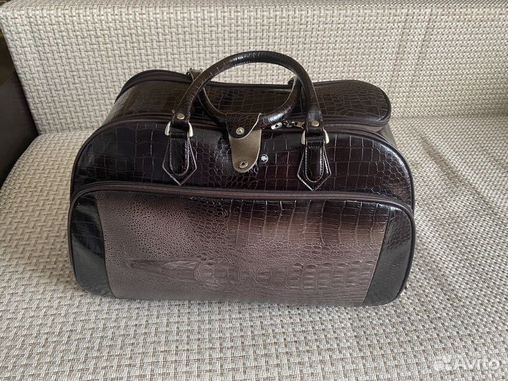 Женские вещи