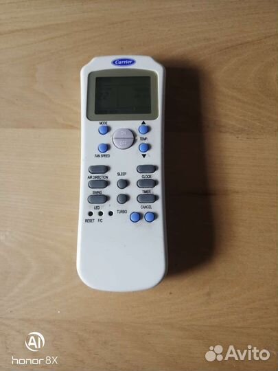 Сплит система бу от 25 м