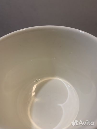 Кружки HM home 4 шт