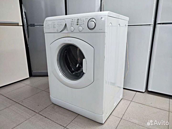 Стиральная машина 5,5кг /Доставка /Гарантия