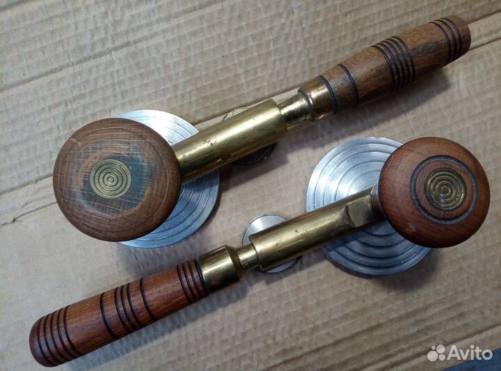 Закаточная машинка для банок СССР. 60-х годов