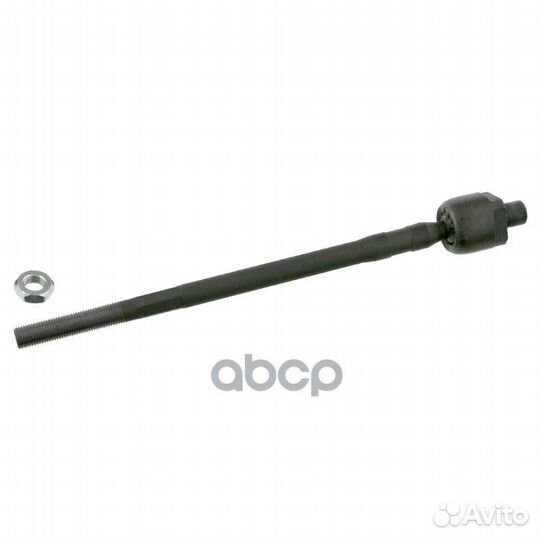 26999 Тяга рулевая перед лев Febi