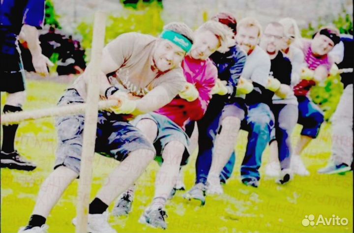 Сборщик Работа вахтой Фиксированная ставка Без опы