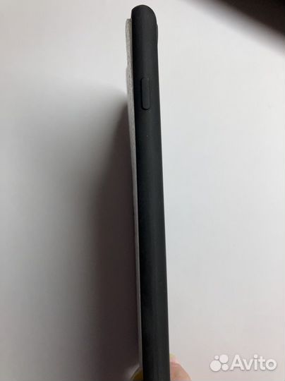 Чехол на iPhone 7/8 plus