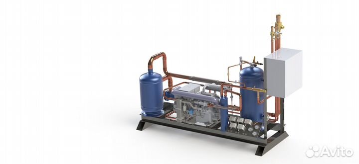 Модели Solidworks, чертежи Autocad для резки