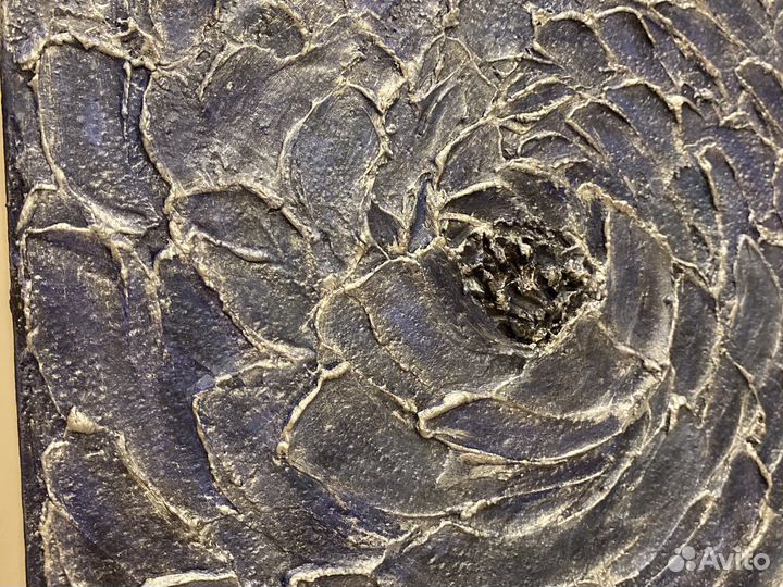 Интерьерная картина