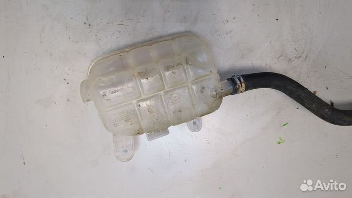 Бачок расширительный Buick Encore, 2018