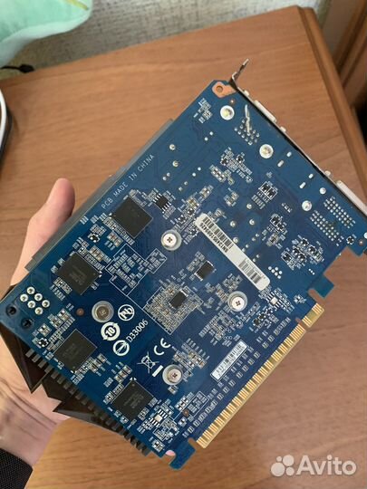 Комплектующие для пк