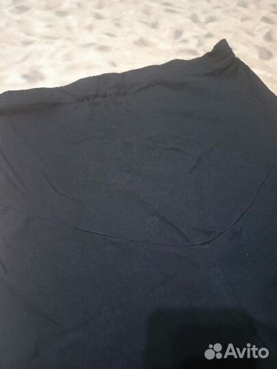 Велосипедки для беременных