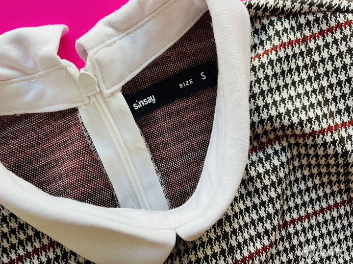 Женская одежда пакетом 40 42