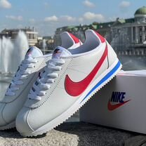 Nike classic forrest gump deals