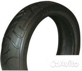 Покрышка/Камера/Диск/Колесо для детской коляски 12