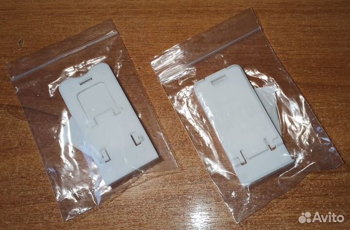 Подставка для телефона