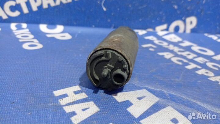 Моторчик бензонасоса Lexus Rx300 кроссовер 1MZ-FE