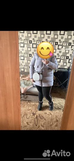 Продам вещи больших размеров