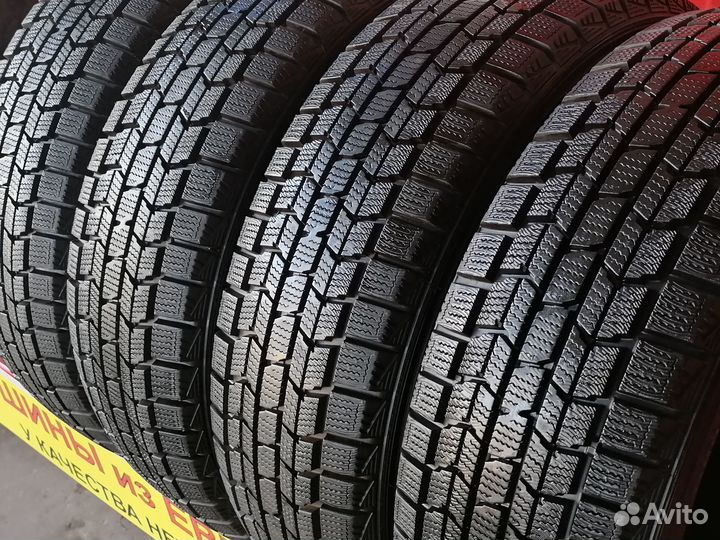 Dunlop DSX-2 175/65 R15