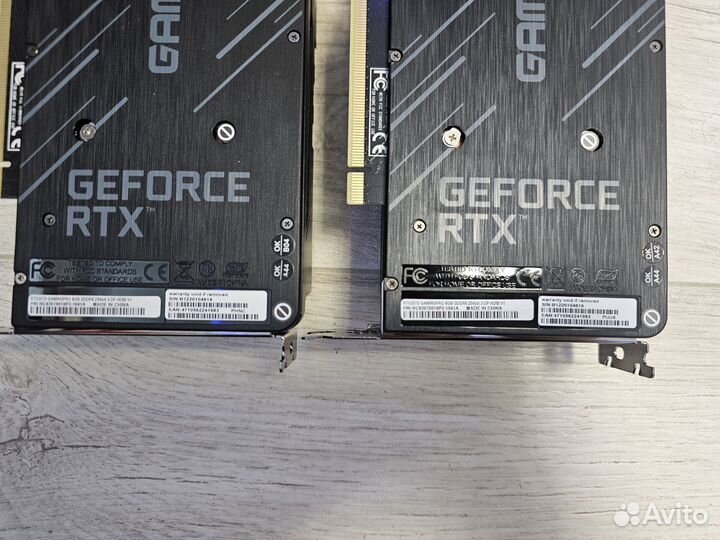 Видеокарты ситилинк 3070 на доставку