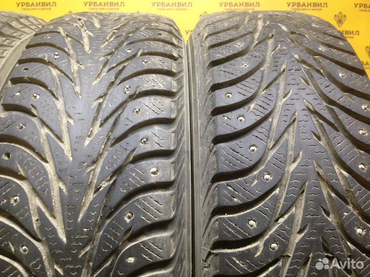 Yokohama Ice Guard IG35 185/65 R14