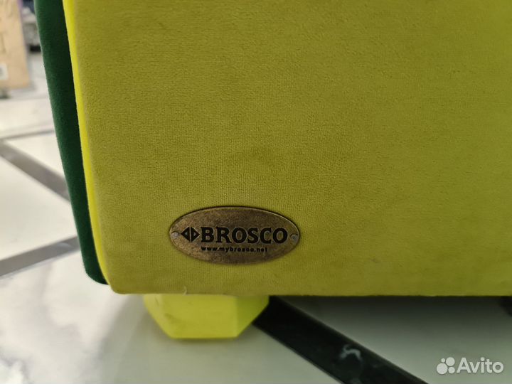 Диван brosco