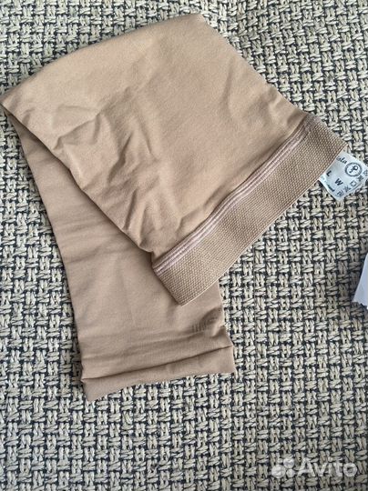 Комперссионный рукав