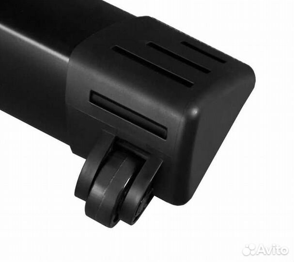 Гребной тренажер Bronze Gym RW1200M PRO v.1.10