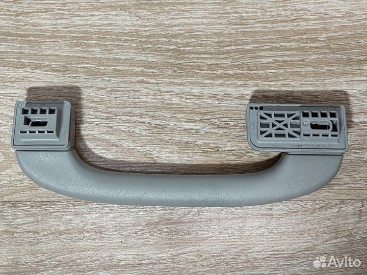 Ручка потолка задняя левая Bmw X5 E70 N52B30AF