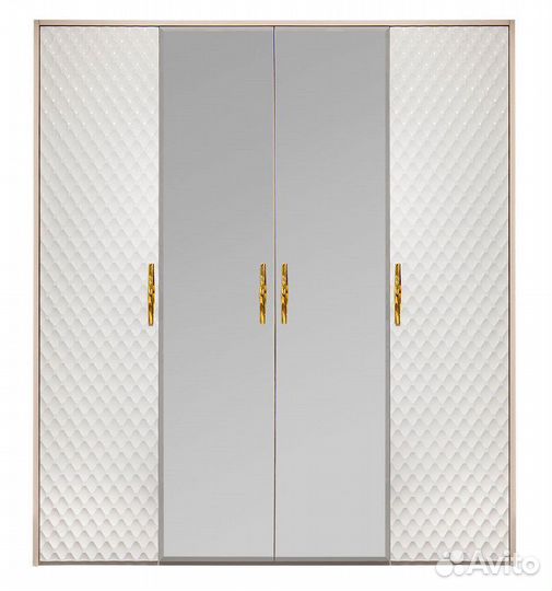 Спальня Лара