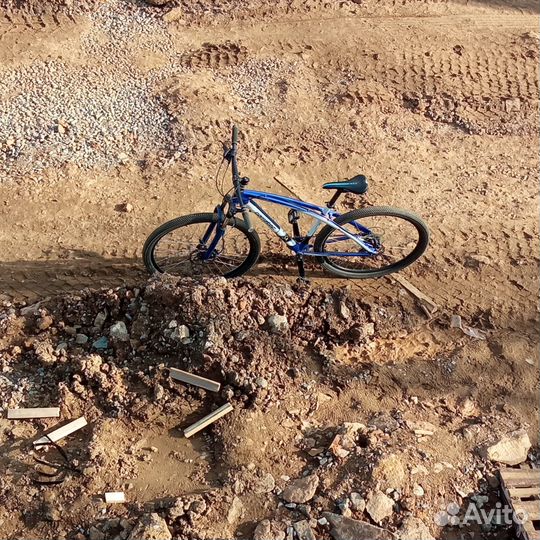 Corratec superbow 29