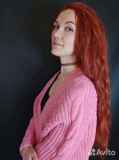 Дредокудри, афрокосы, де-дреды, де-косы, зизи