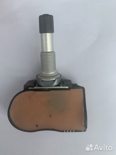 Датчик давления в шинах Mazda оригинал