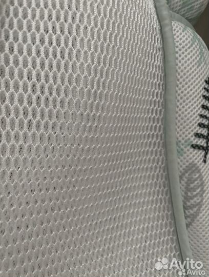 Матрксик Leo Kid