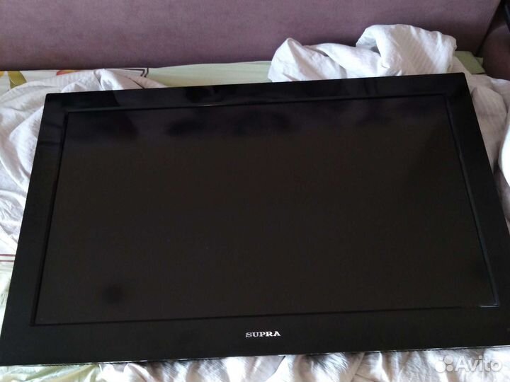 Телевизор бу