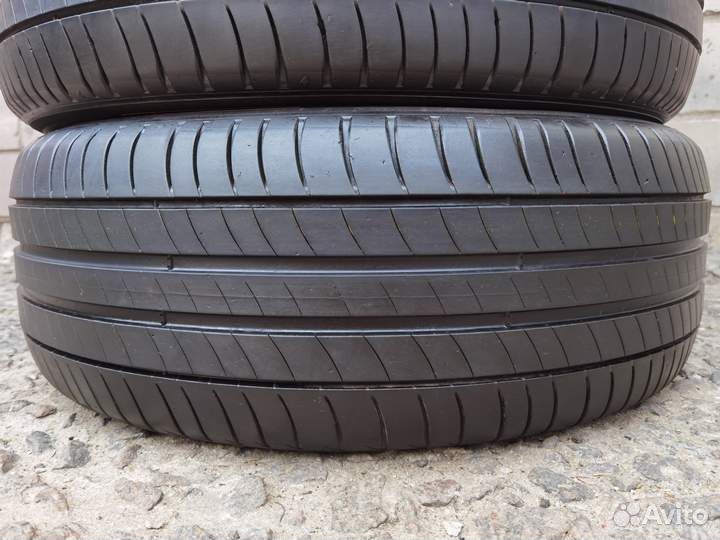 Michelin Primacy 3 225/55 R18 98V