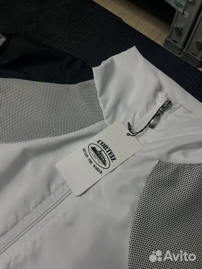 Спортивный костюм Corteiz