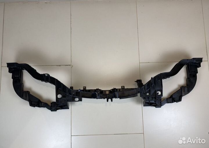 Рамка кузова Ford Focus 3 / Kuga 2 2011-2019