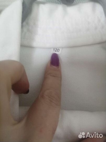 Кимано и защита