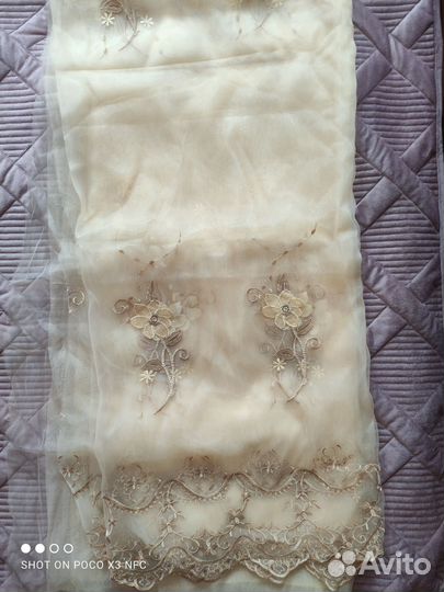 Женские вещи бу