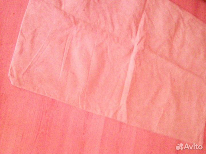 Садок для рыбы