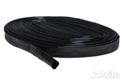 Лента капельного полива