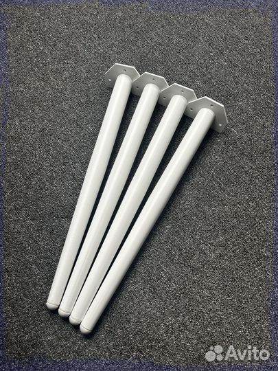 Каркас стула