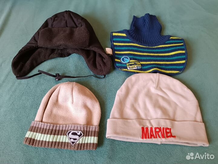 Шапка кепка бейсболка манишка