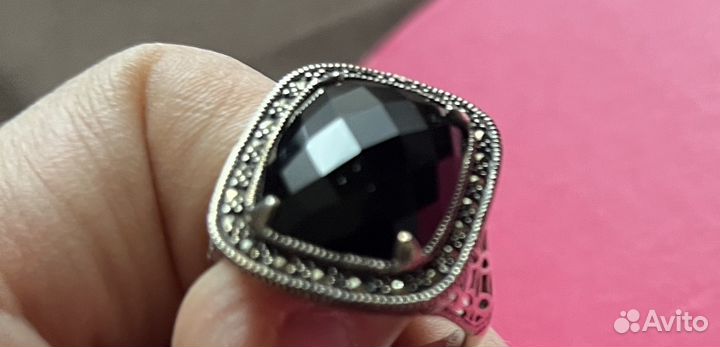 Кольца перстни женские