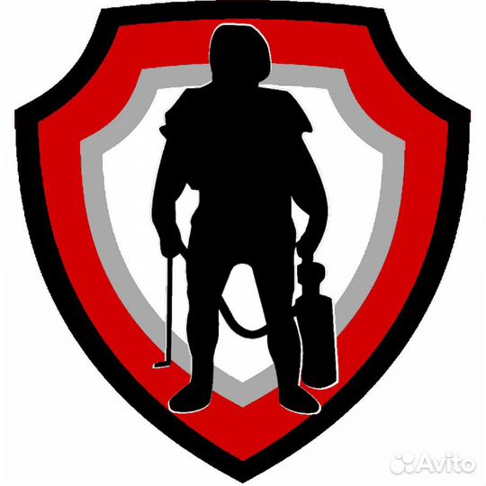 Уничтожение клопов,тараканов,блох,мышей и крыс