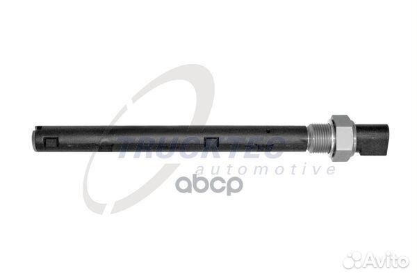 Датчик уровня моторного масла 01.17.072 TruckTec