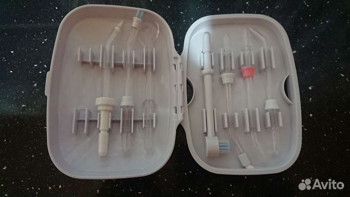 Ирригатор demiand