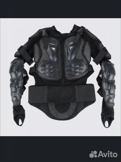 Моточерепаха мужская Черепаха защитная