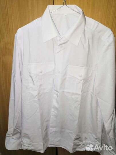 Военная форма